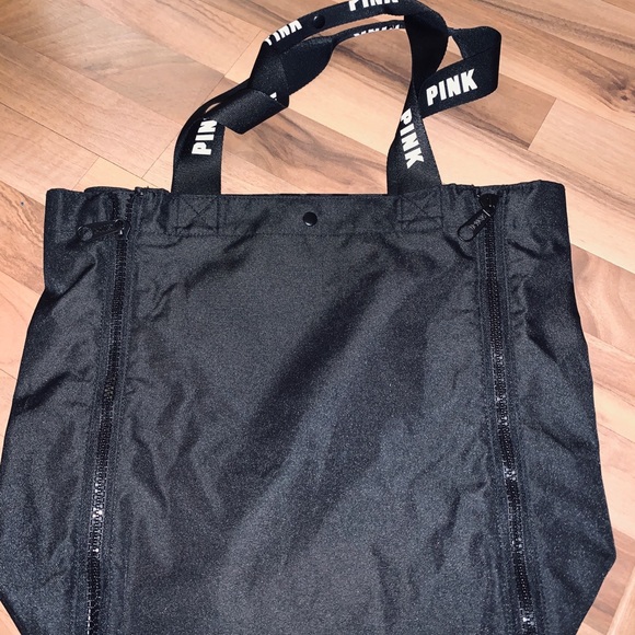 EUC* Victoria Secret PINK Everyday Tote! - Picture 2 of 4